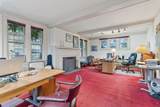 2318 1st Avenue - Photo 12