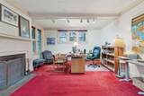 2318 1st Avenue - Photo 13