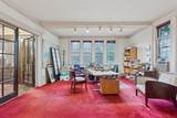 2318 1st Avenue - Photo 14