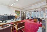 2318 1st Avenue - Photo 15