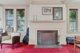 2318 1st Avenue - Photo 16
