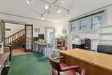 2318 1st Avenue - Photo 18