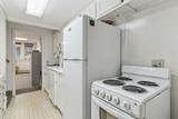 2318 1st Avenue - Photo 20