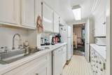 2318 1st Avenue - Photo 21