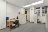 2318 1st Avenue - Photo 22