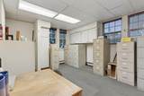 2318 1st Avenue - Photo 23