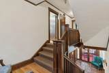 2318 1st Avenue - Photo 25