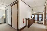 2318 1st Avenue - Photo 26