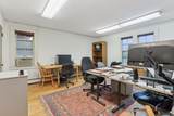 2318 1st Avenue - Photo 27