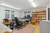 2318 1st Avenue - Photo 28