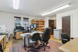 2318 1st Avenue - Photo 29