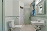2318 1st Avenue - Photo 30