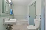 2318 1st Avenue - Photo 31