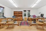 2318 1st Avenue - Photo 32