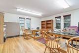 2318 1st Avenue - Photo 33