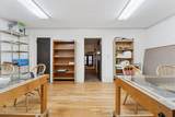 2318 1st Avenue - Photo 34