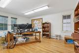 2318 1st Avenue - Photo 35