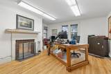 2318 1st Avenue - Photo 36