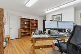 2318 1st Avenue - Photo 37