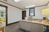 2318 1st Avenue - Photo 38