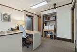 2318 1st Avenue - Photo 39