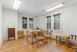 2318 1st Avenue - Photo 40