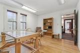 2318 1st Avenue - Photo 41