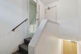 2318 1st Avenue - Photo 42
