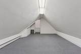 2318 1st Avenue - Photo 44