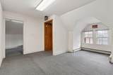 2318 1st Avenue - Photo 45