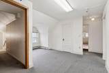 2318 1st Avenue - Photo 46