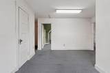 2318 1st Avenue - Photo 47