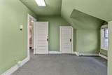 2318 1st Avenue - Photo 49