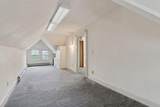 2318 1st Avenue - Photo 50