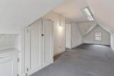 2318 1st Avenue - Photo 51