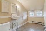 2318 1st Avenue - Photo 52