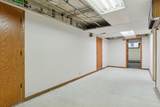 2318 1st Avenue - Photo 53