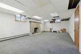 2318 1st Avenue - Photo 54