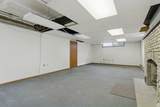 2318 1st Avenue - Photo 55