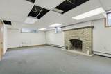 2318 1st Avenue - Photo 56