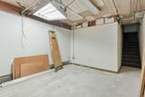 2318 1st Avenue - Photo 57