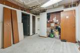 2318 1st Avenue - Photo 58