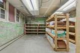 2318 1st Avenue - Photo 59