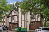 2318 1st Avenue - Photo 60