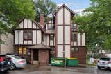 2318 1st Avenue - Photo 61