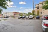 2318 1st Avenue - Photo 62