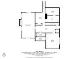 2318 1st Avenue - Photo 63