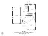 2318 1st Avenue - Photo 64