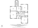 2318 1st Avenue - Photo 65