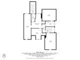 2318 1st Avenue - Photo 66
